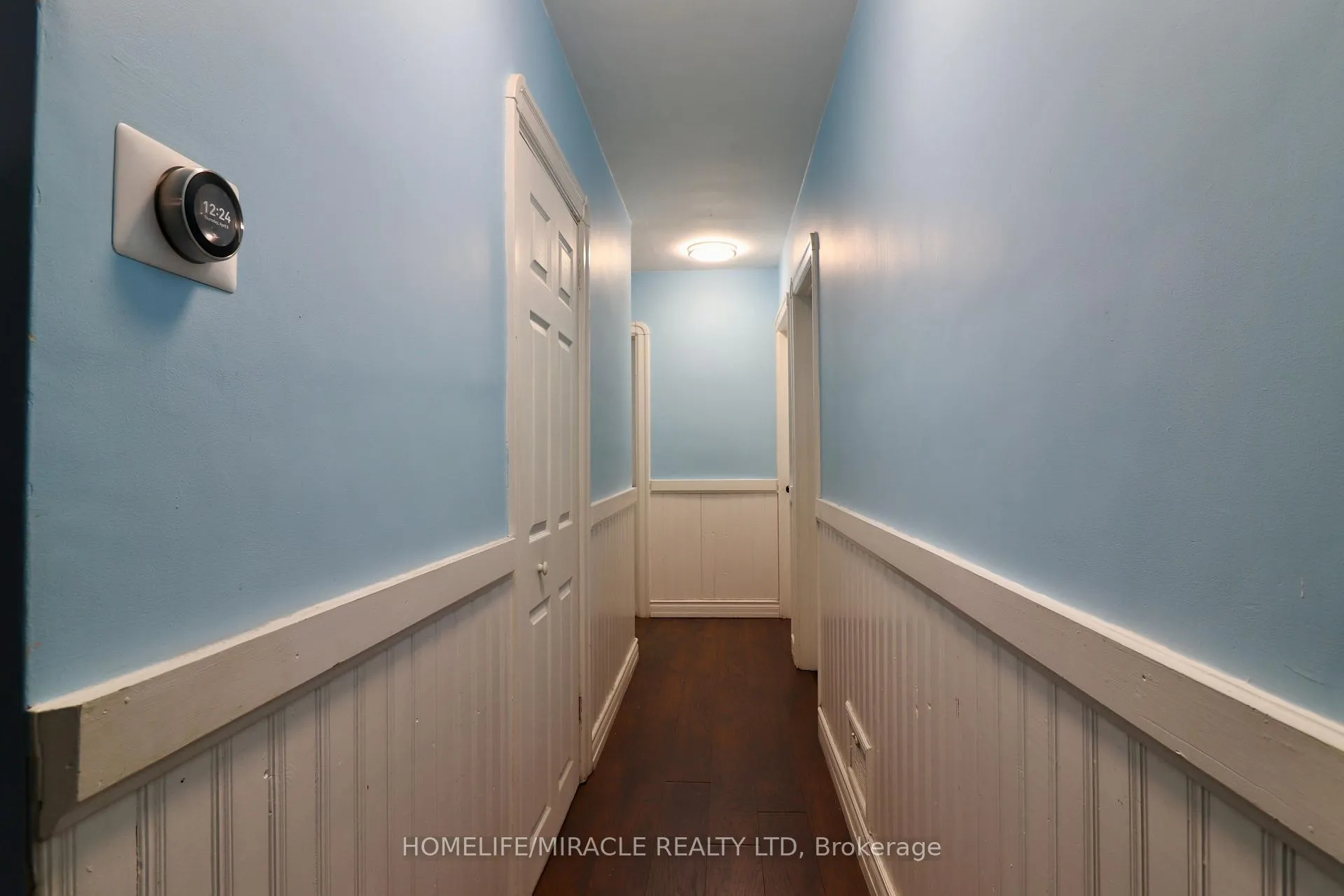Photo 19 of 80 Roseview Avenue, Cambridge, City Core/Wellington — HOMEH