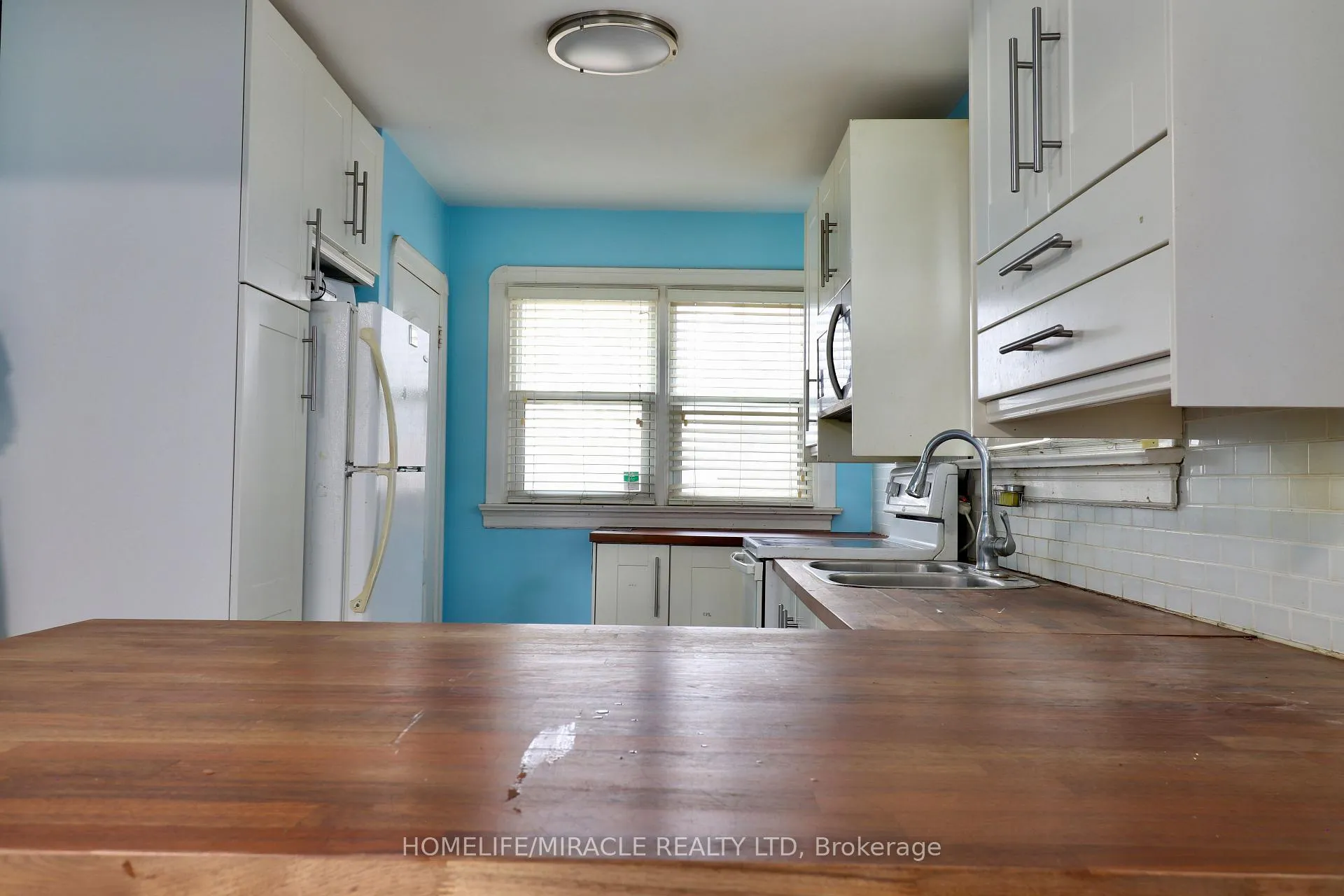 Photo 21 of 80 Roseview Avenue, Cambridge, City Core/Wellington — HOMEH