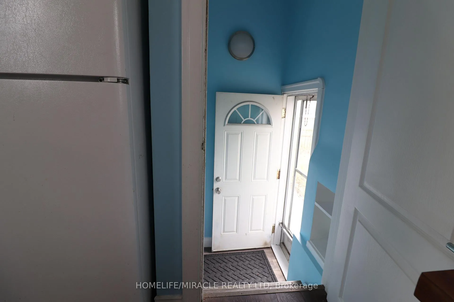 Photo 22 of 80 Roseview Avenue, Cambridge, City Core/Wellington — HOMEH