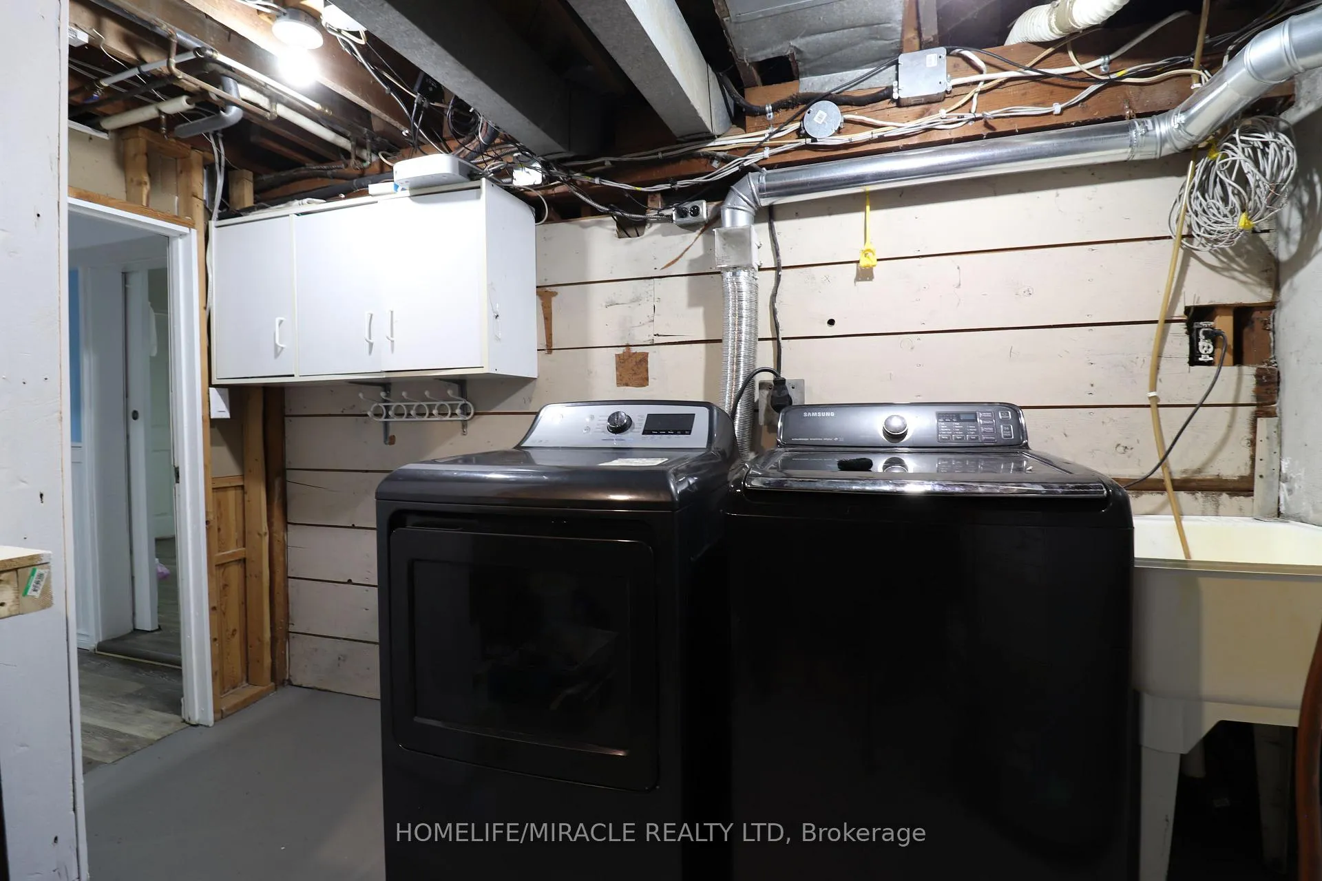 Photo 24 of 80 Roseview Avenue, Cambridge, City Core/Wellington — HOMEH