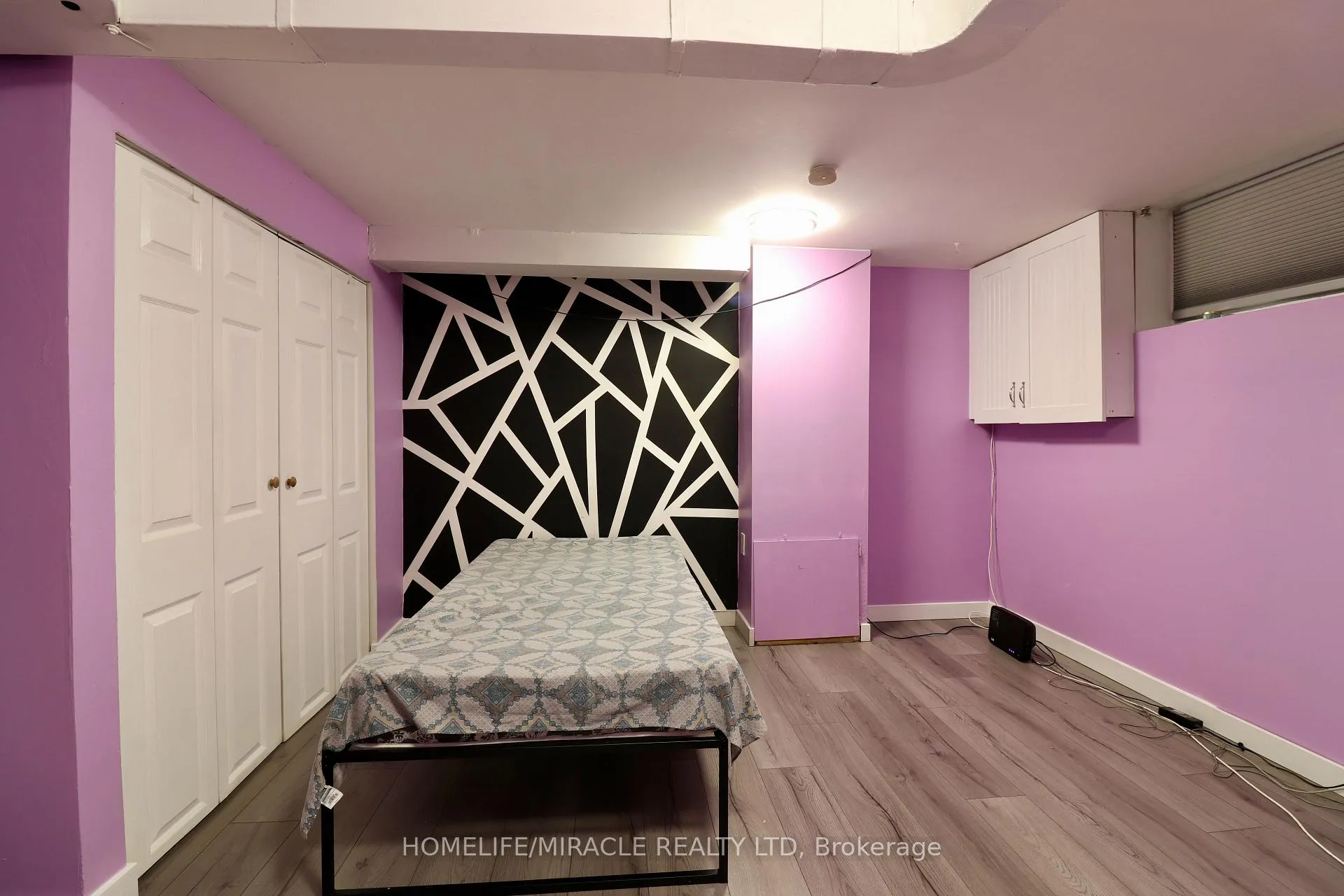 Photo 26 of 80 Roseview Avenue, Cambridge, City Core/Wellington — HOMEH