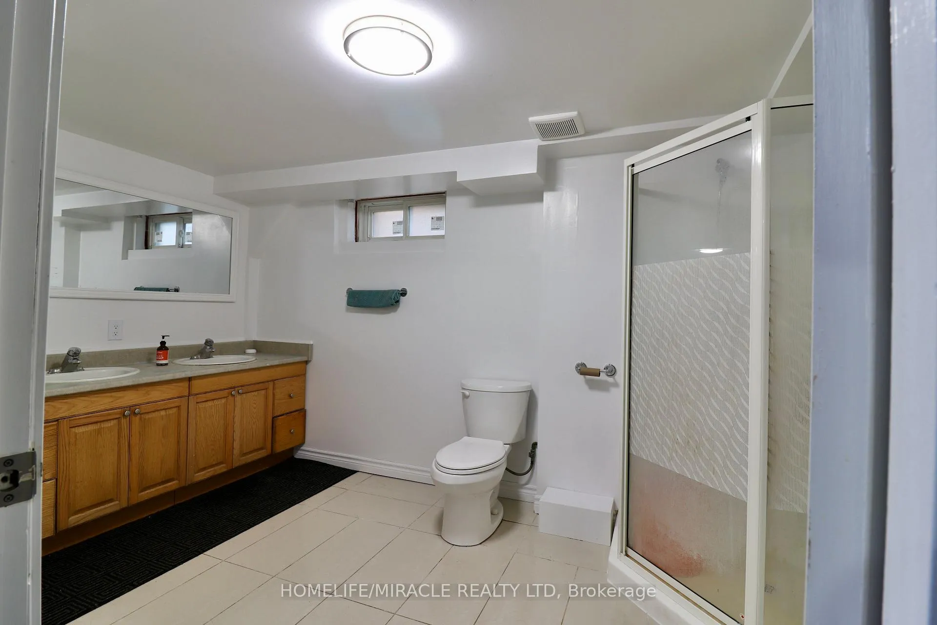 Photo 30 of 80 Roseview Avenue, Cambridge, City Core/Wellington — HOMEH