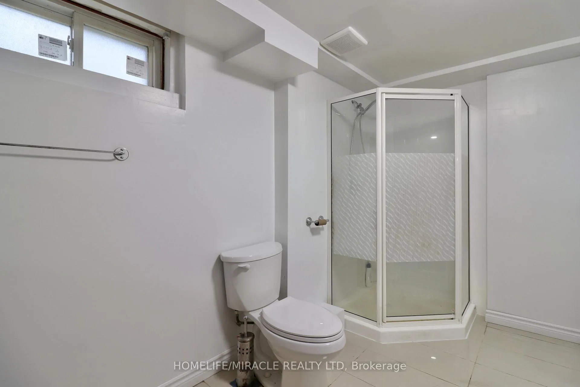 Photo 32 of 80 Roseview Avenue, Cambridge, City Core/Wellington — HOMEH