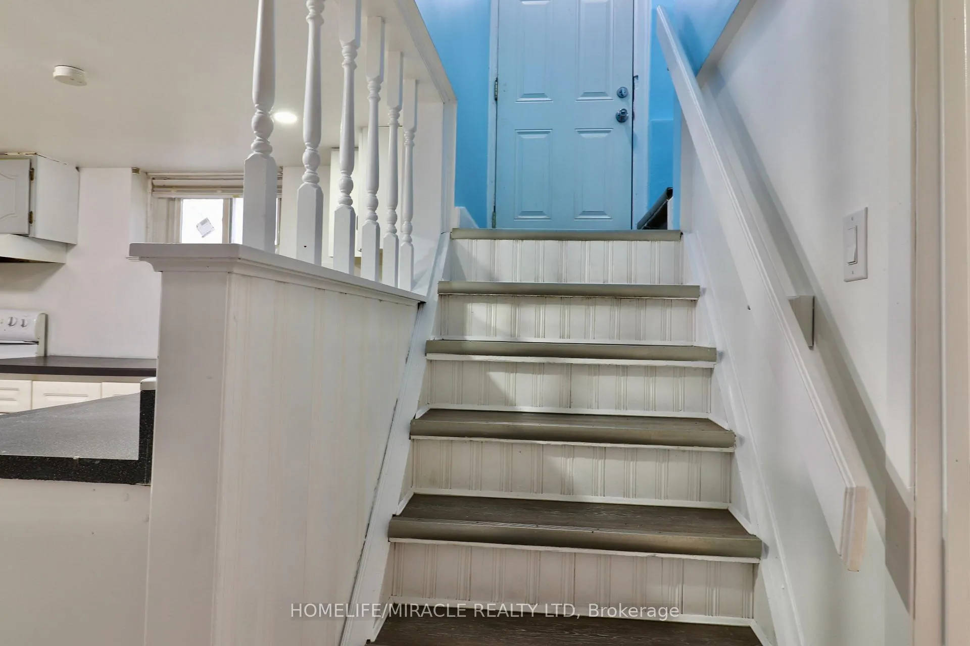 Photo 33 of 80 Roseview Avenue, Cambridge, City Core/Wellington — HOMEH