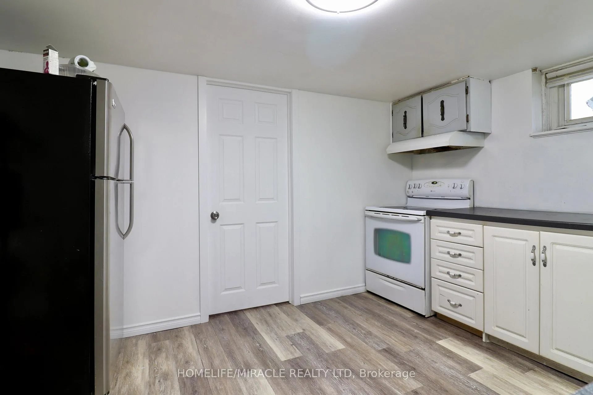 Photo 35 of 80 Roseview Avenue, Cambridge, City Core/Wellington — HOMEH
