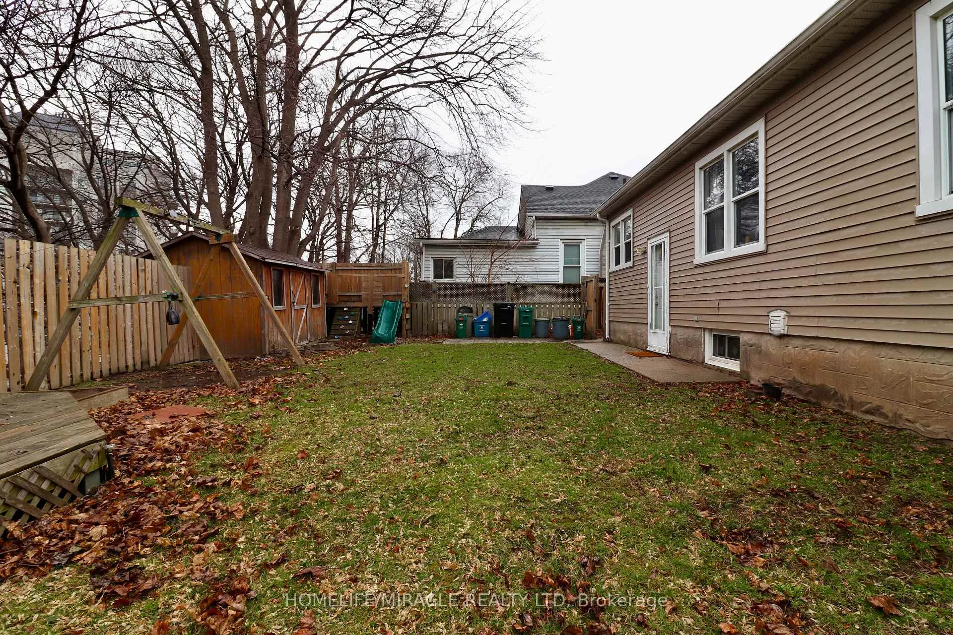 Photo 39 of 80 Roseview Avenue, Cambridge, City Core/Wellington — HOMEH