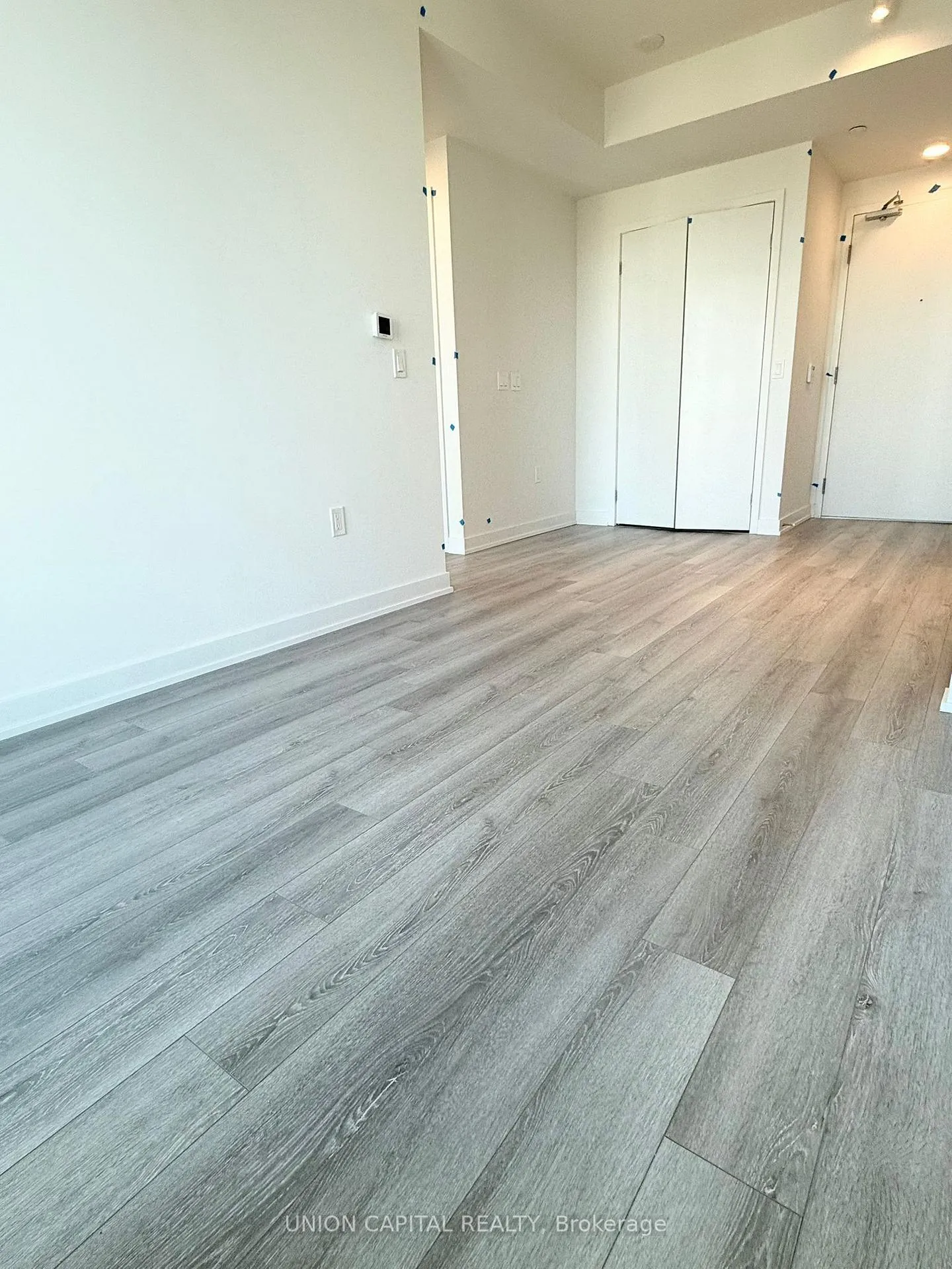 Photo 8 of Unit 3602, 238 Simcoe Street, Toronto, Kensington-Chinatown — HOMEH