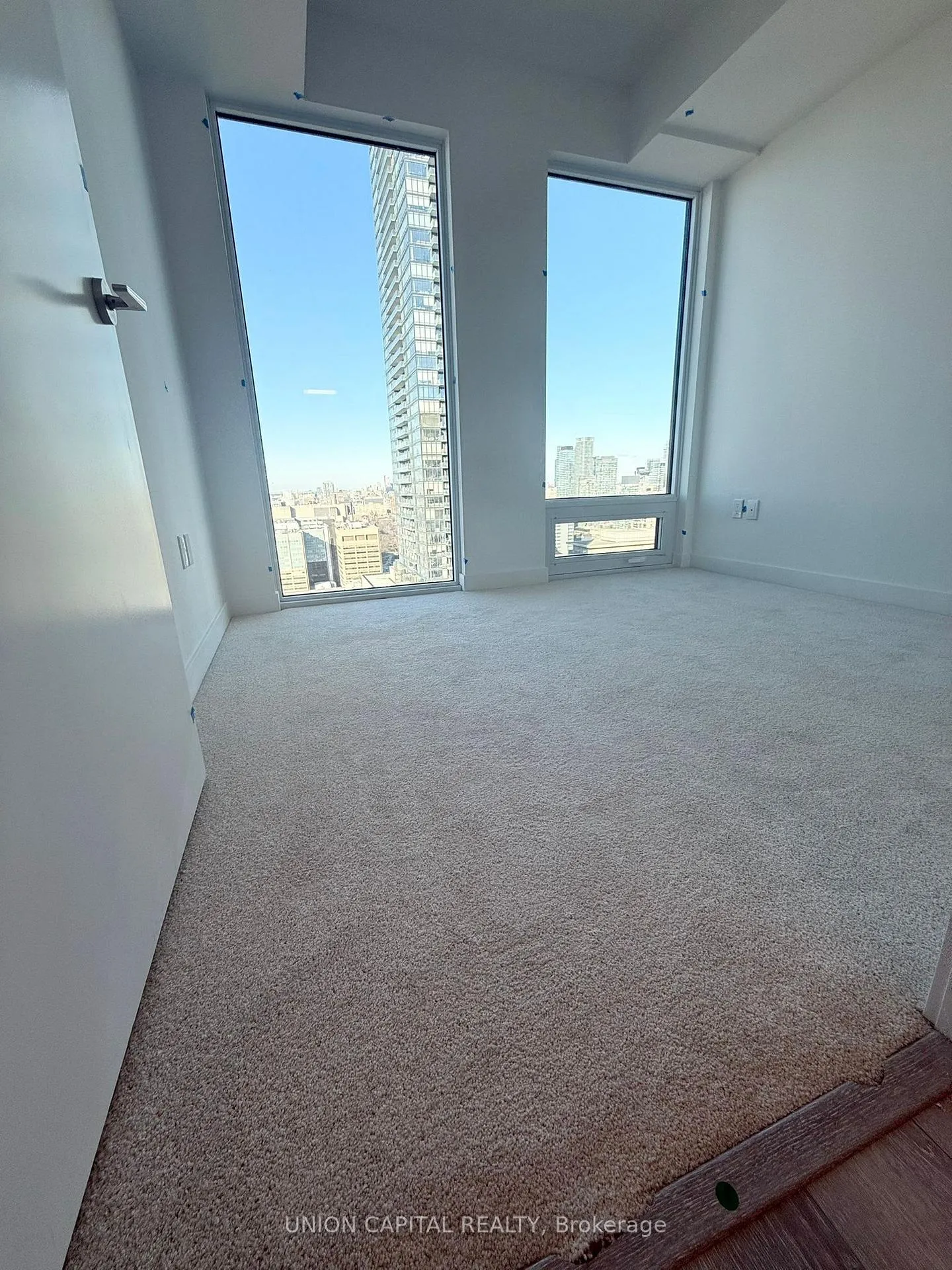 Photo 11 of Unit 3602, 238 Simcoe Street, Toronto, Kensington-Chinatown — HOMEH