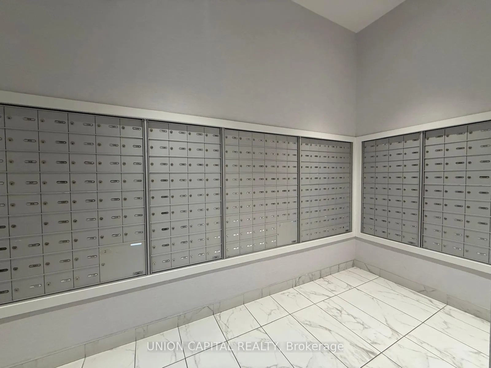 Photo 17 of Unit 3602, 238 Simcoe Street, Toronto, Kensington-Chinatown — HOMEH