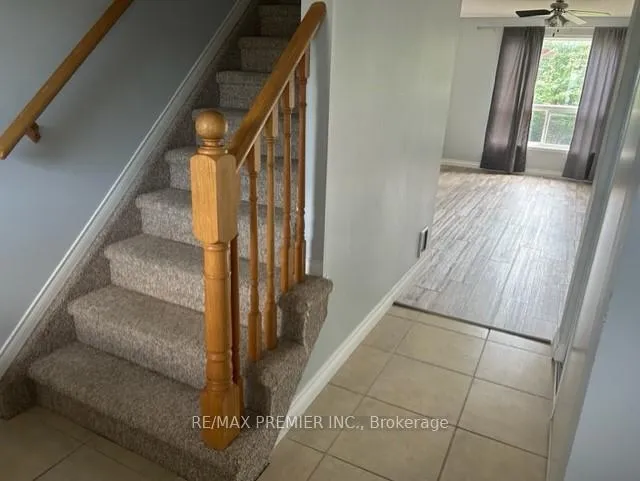 Photo 14 of 13 Srigley Street, Barrie, Holly — HOMEH