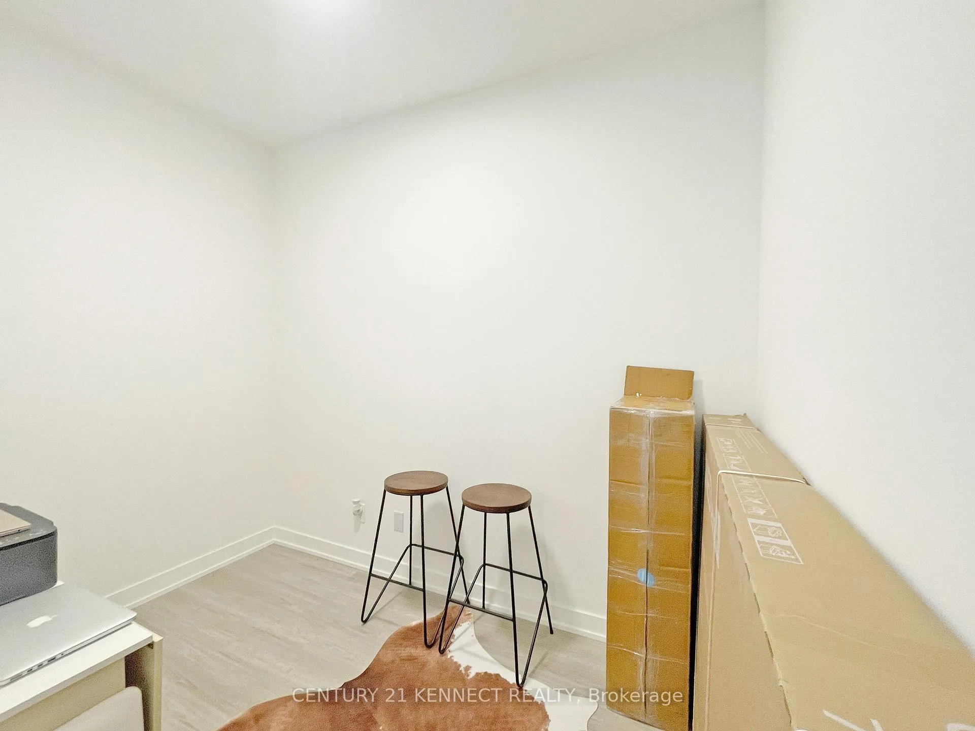 Photo 20 of Unit 707, 8188 Yonge Street, Vaughan, Uplands — HOMEH