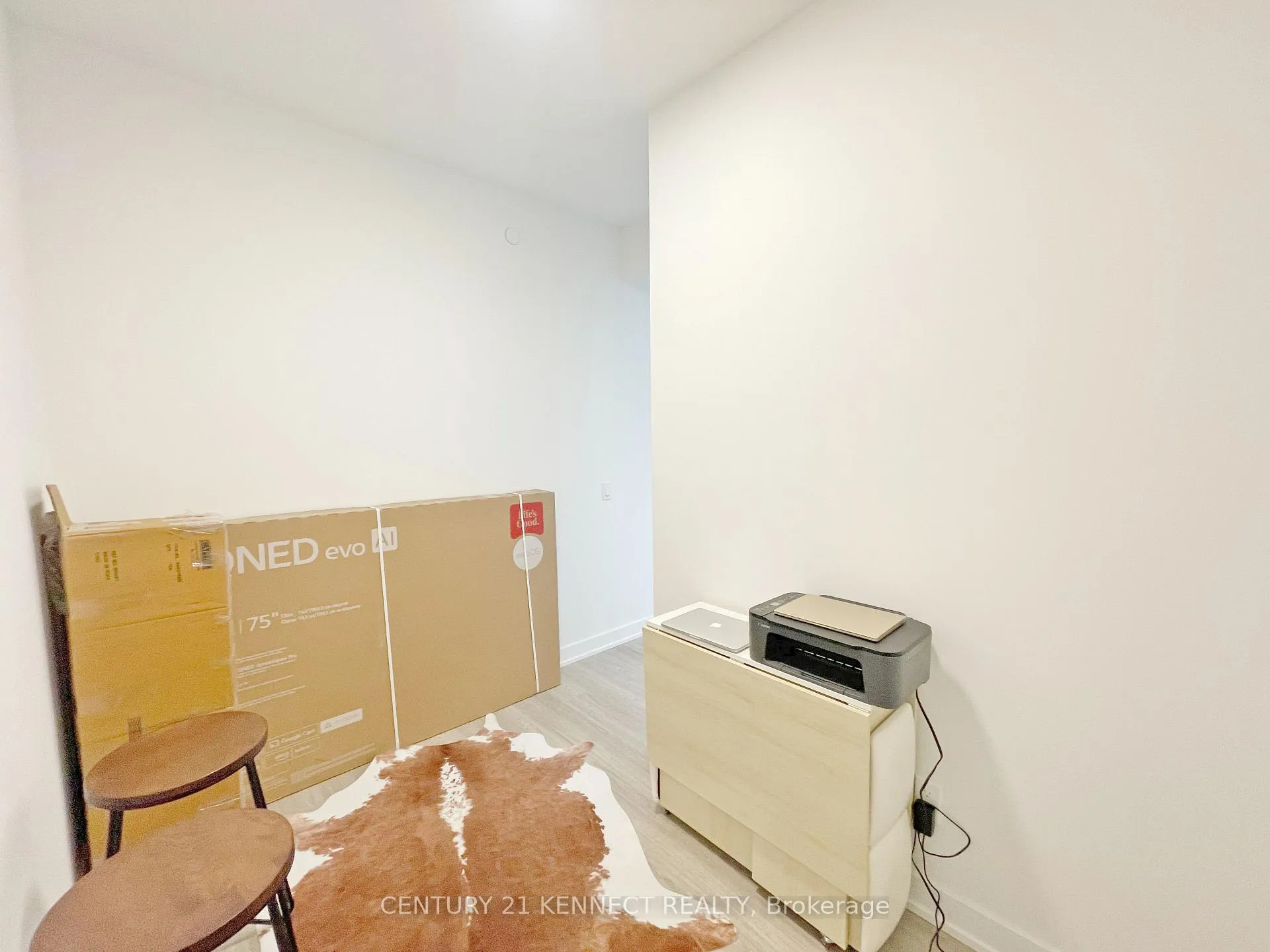Photo 21 of Unit 707, 8188 Yonge Street, Vaughan, Uplands — HOMEH