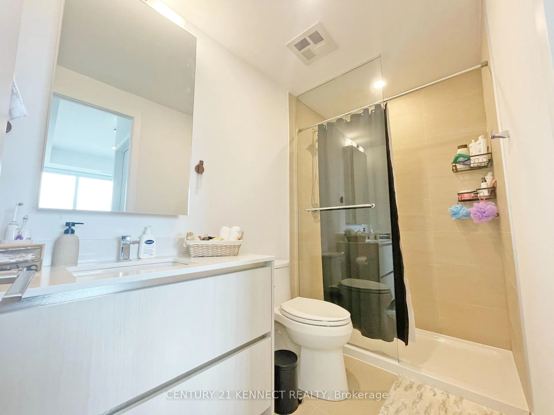 Photo 23 of Unit 707, 8188 Yonge Street, Vaughan, Uplands — HOMEH