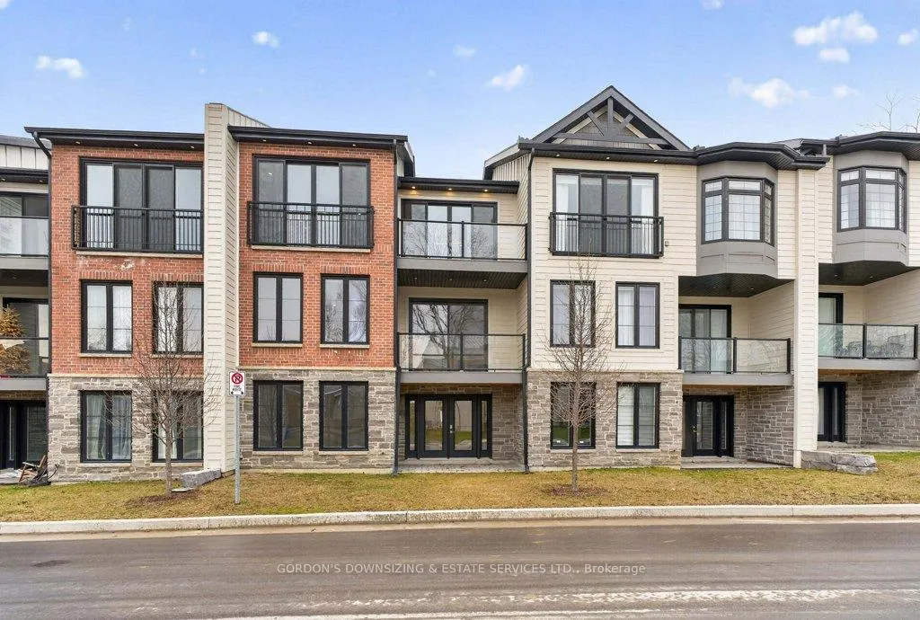 Photo 2 of 47 Bentley Crescent, Prince Edward County, South Marysburg Ward — HOMEH