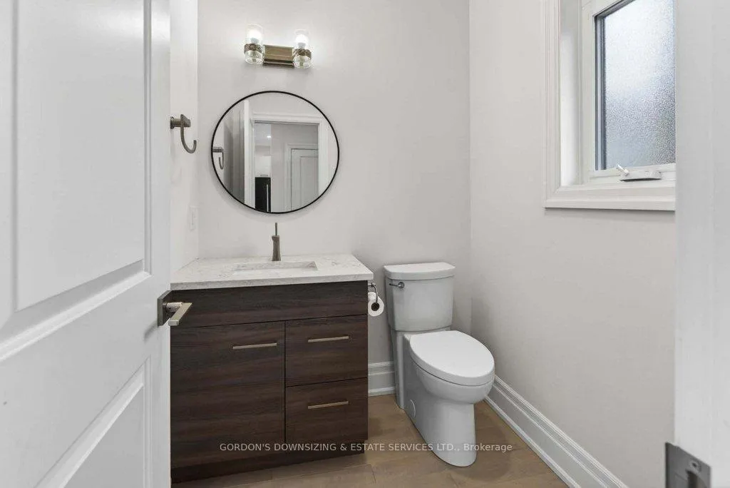 Photo 9 of 47 Bentley Crescent, Prince Edward County, South Marysburg Ward — HOMEH