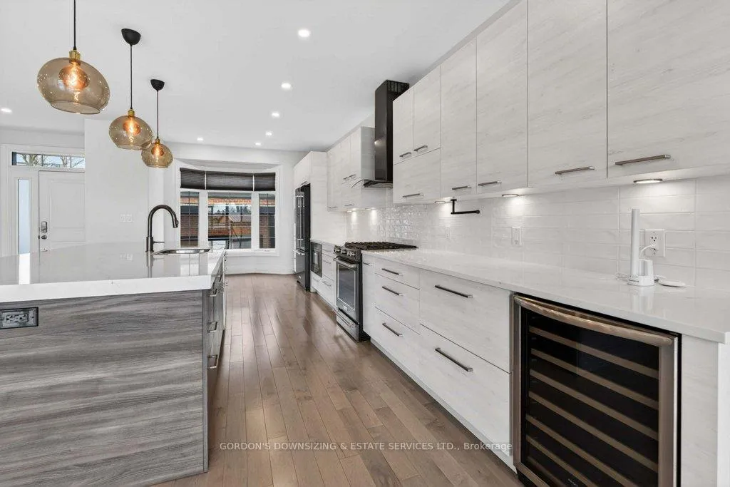 Photo 11 of 47 Bentley Crescent, Prince Edward County, South Marysburg Ward — HOMEH
