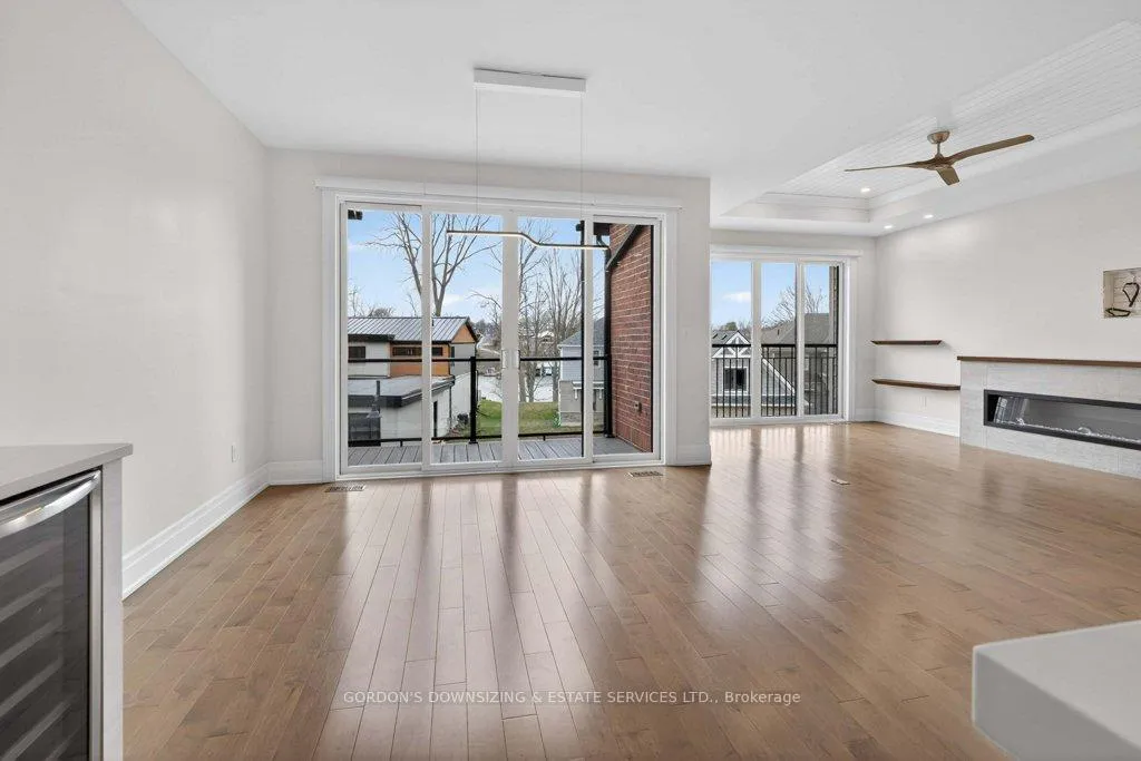 Photo 14 of 47 Bentley Crescent, Prince Edward County, South Marysburg Ward — HOMEH