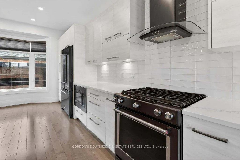 Photo 16 of 47 Bentley Crescent, Prince Edward County, South Marysburg Ward — HOMEH