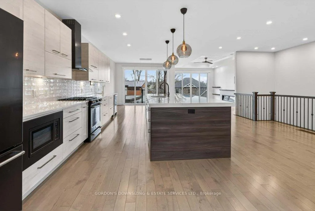 Photo 17 of 47 Bentley Crescent, Prince Edward County, South Marysburg Ward — HOMEH