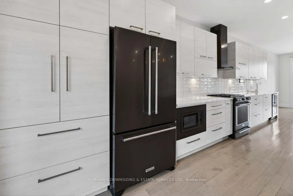 Photo 18 of 47 Bentley Crescent, Prince Edward County, South Marysburg Ward — HOMEH