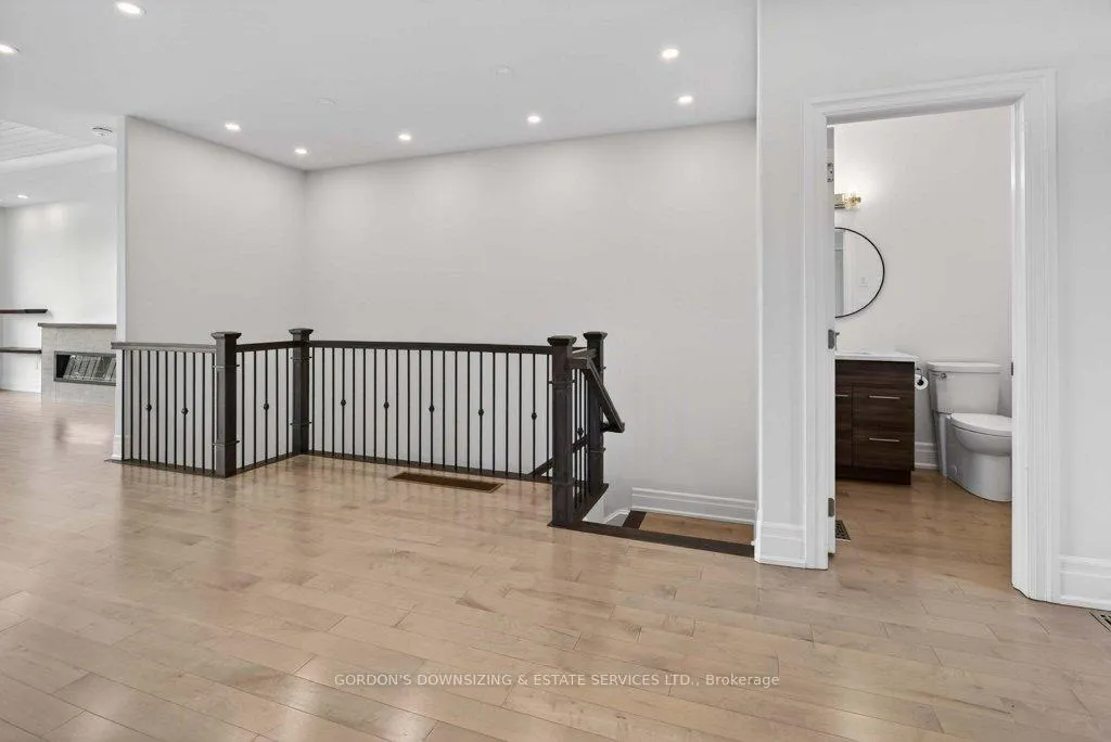 Photo 19 of 47 Bentley Crescent, Prince Edward County, South Marysburg Ward — HOMEH