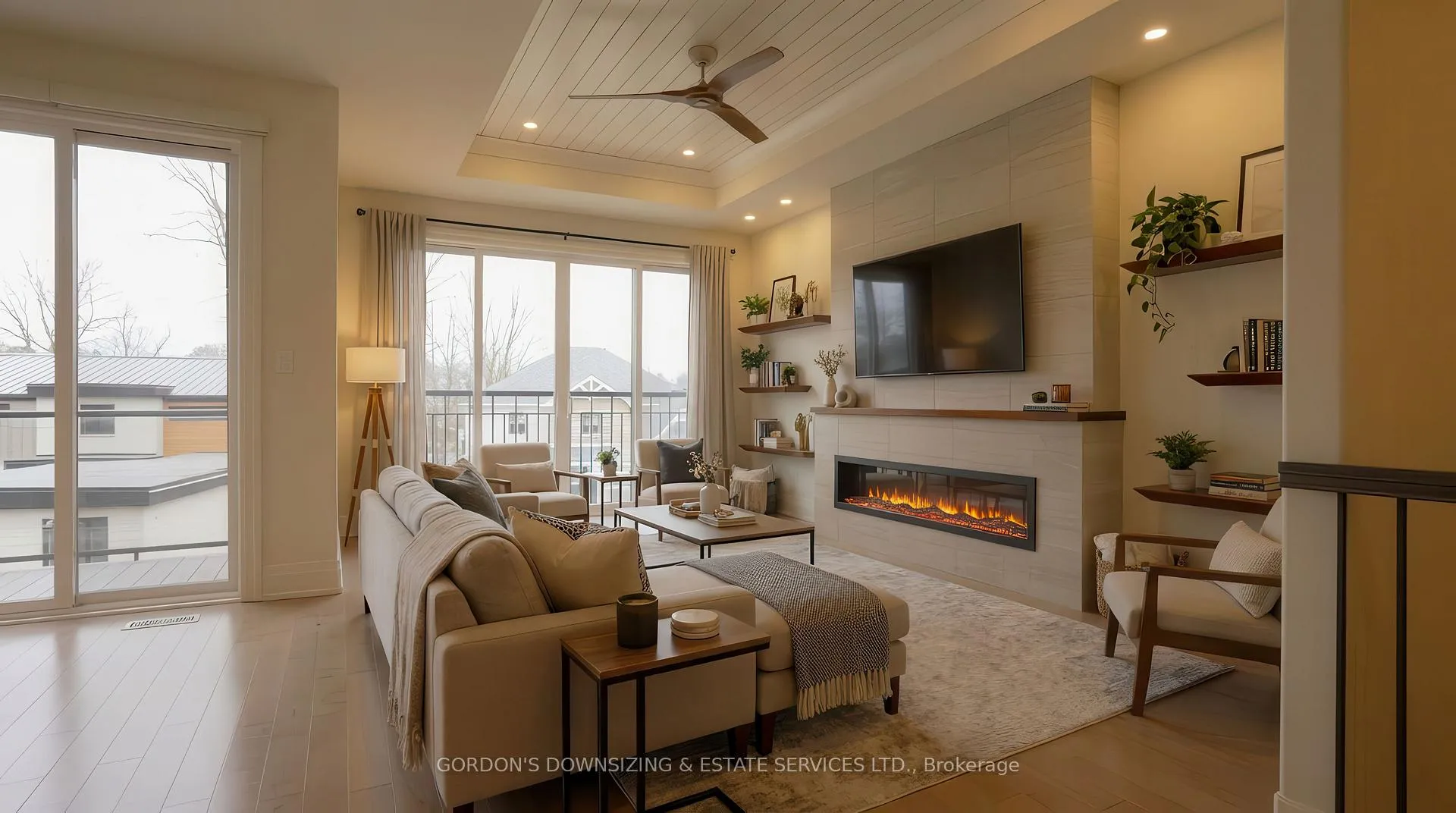 Photo 20 of 47 Bentley Crescent, Prince Edward County, South Marysburg Ward — HOMEH