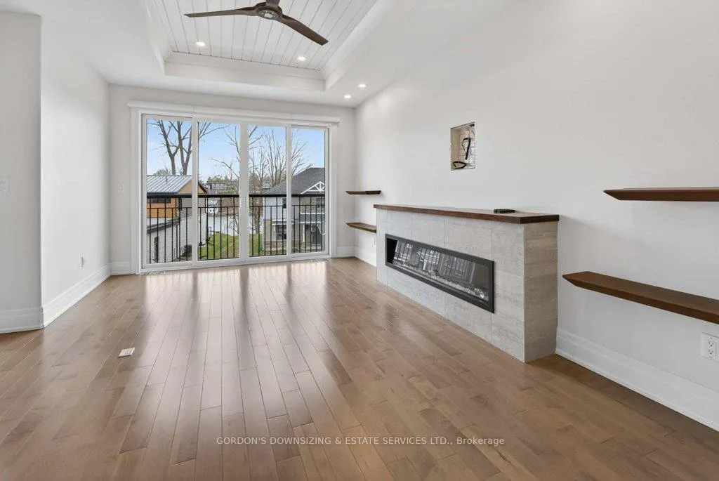 Photo 21 of 47 Bentley Crescent, Prince Edward County, South Marysburg Ward — HOMEH