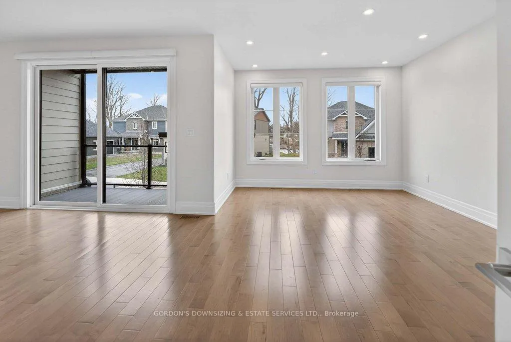 Photo 23 of 47 Bentley Crescent, Prince Edward County, South Marysburg Ward — HOMEH