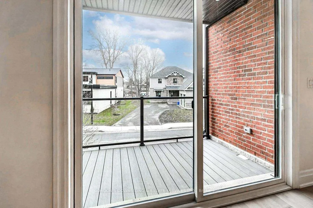 Photo 24 of 47 Bentley Crescent, Prince Edward County, South Marysburg Ward — HOMEH