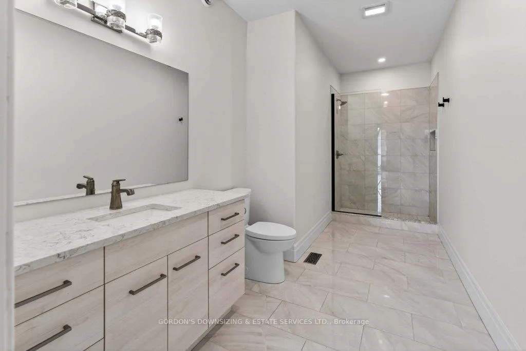 Photo 27 of 47 Bentley Crescent, Prince Edward County, South Marysburg Ward — HOMEH