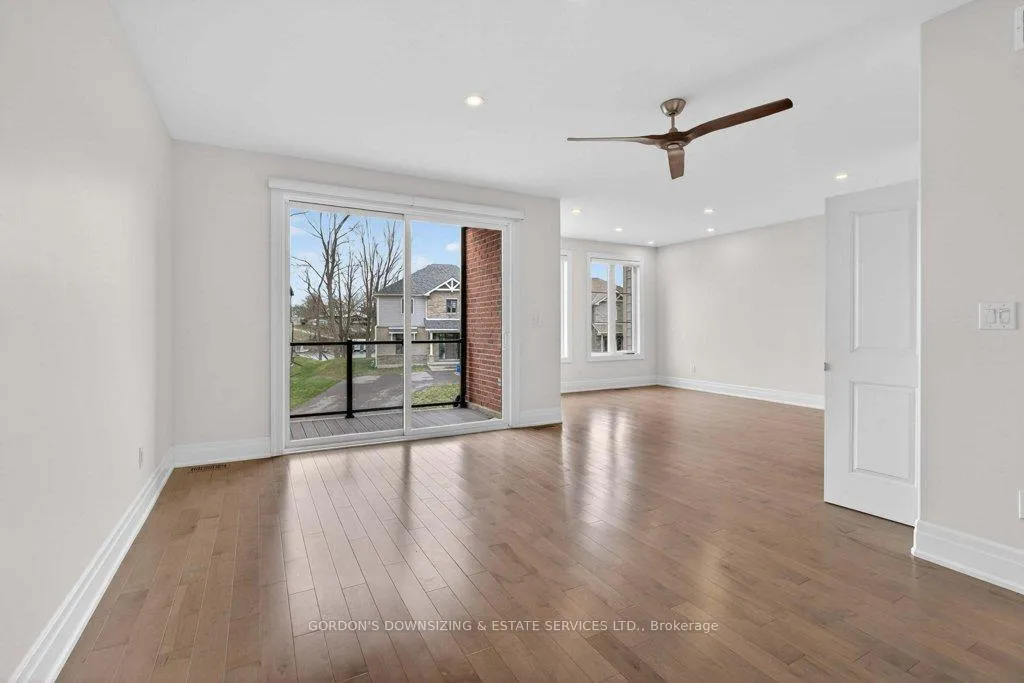 Photo 28 of 47 Bentley Crescent, Prince Edward County, South Marysburg Ward — HOMEH