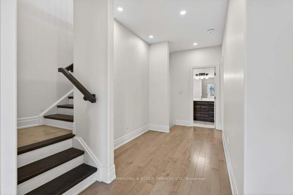 Photo 29 of 47 Bentley Crescent, Prince Edward County, South Marysburg Ward — HOMEH