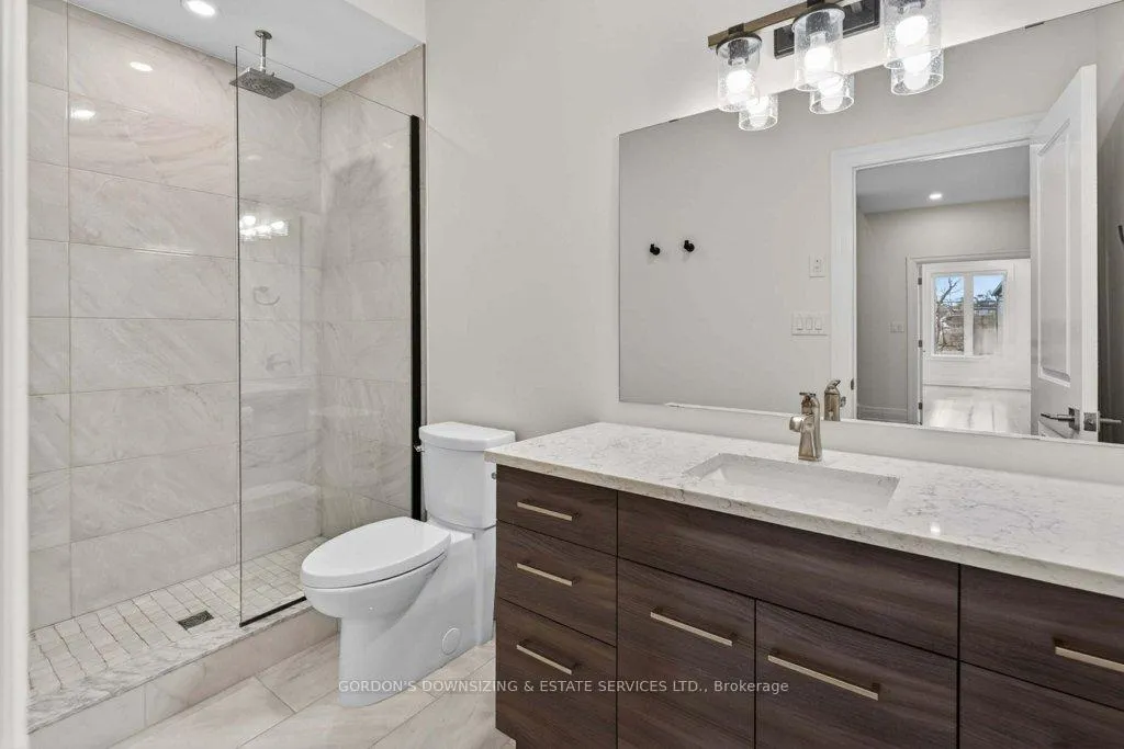 Photo 31 of 47 Bentley Crescent, Prince Edward County, South Marysburg Ward — HOMEH