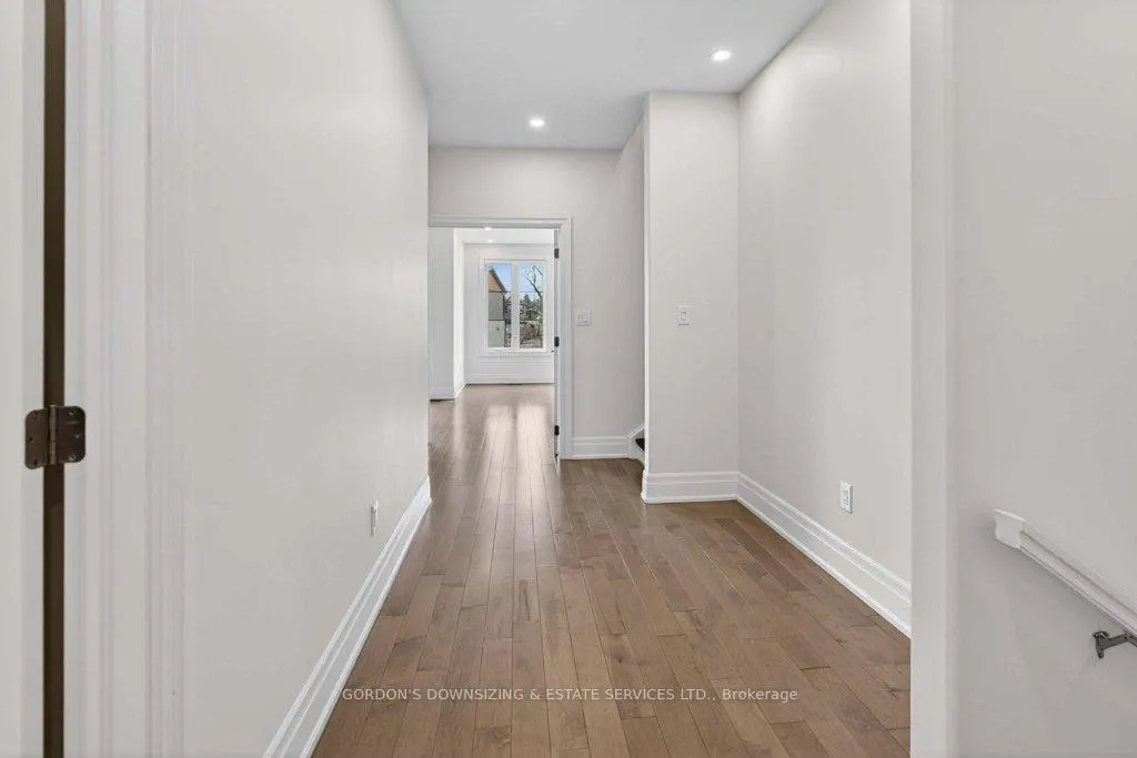 Photo 32 of 47 Bentley Crescent, Prince Edward County, South Marysburg Ward — HOMEH