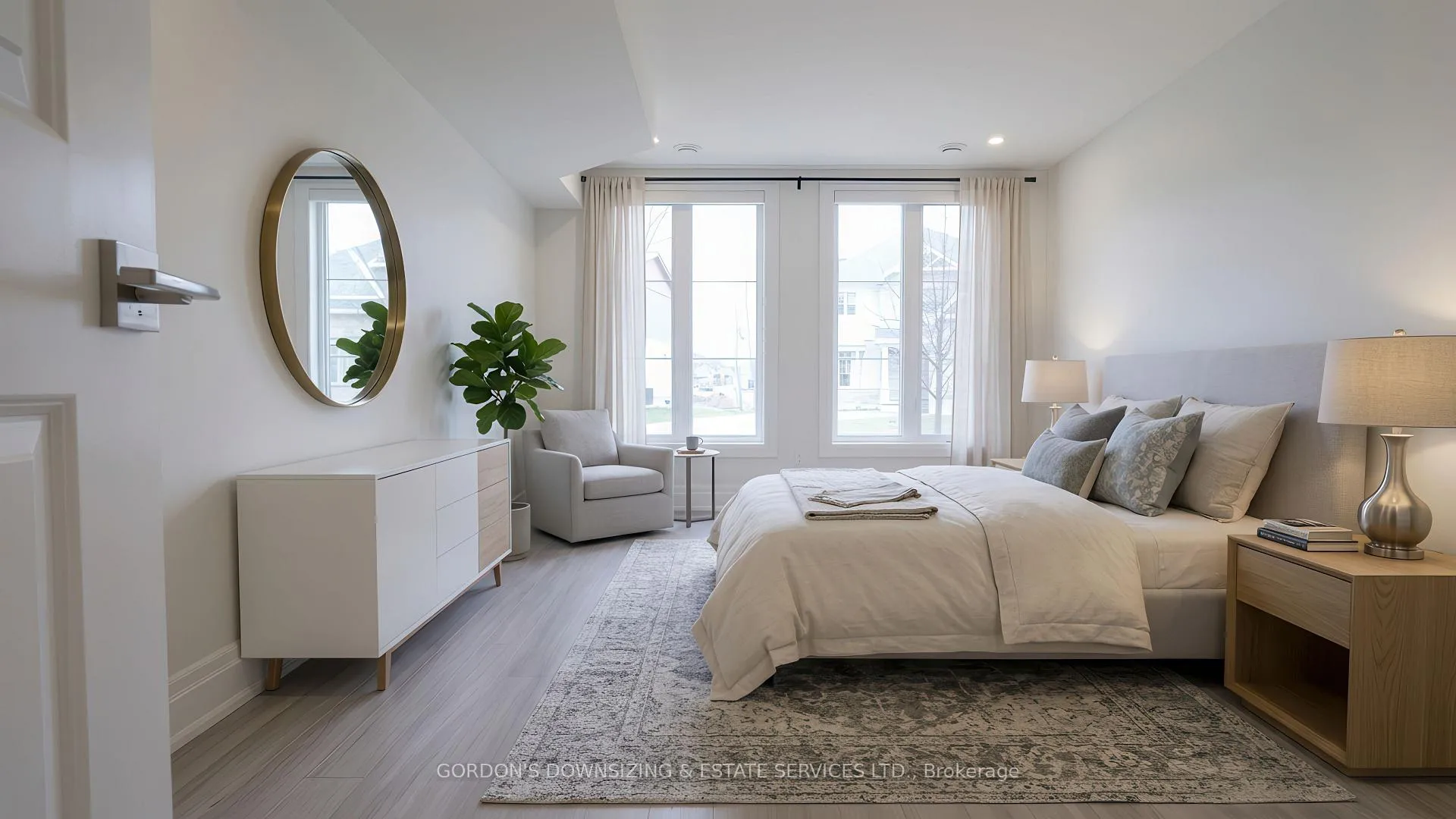 Photo 33 of 47 Bentley Crescent, Prince Edward County, South Marysburg Ward — HOMEH