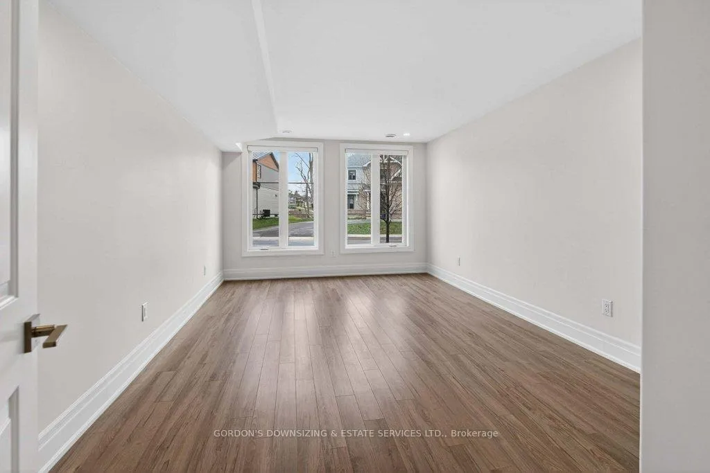 Photo 34 of 47 Bentley Crescent, Prince Edward County, South Marysburg Ward — HOMEH