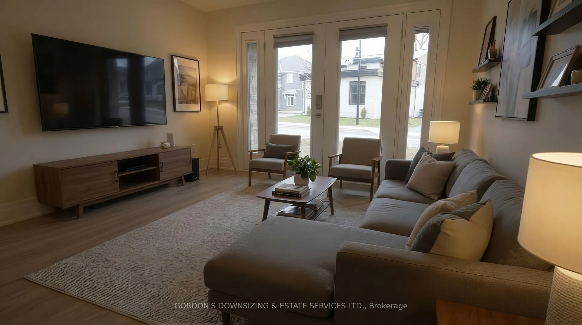 Photo 35 of 47 Bentley Crescent, Prince Edward County, South Marysburg Ward — HOMEH