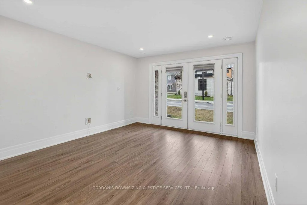 Photo 36 of 47 Bentley Crescent, Prince Edward County, South Marysburg Ward — HOMEH
