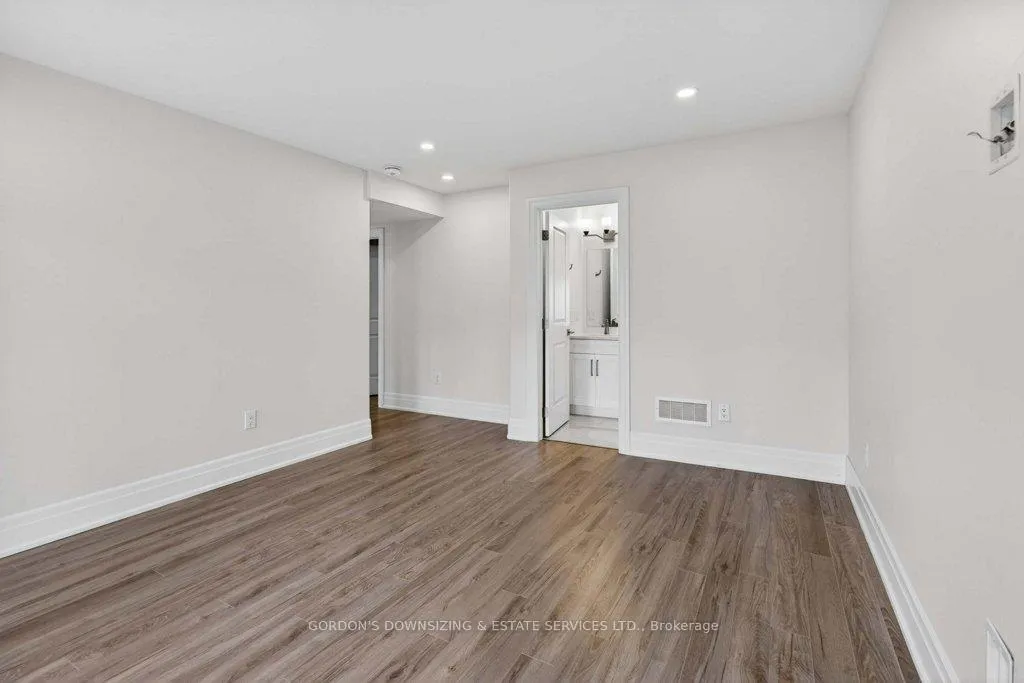 Photo 38 of 47 Bentley Crescent, Prince Edward County, South Marysburg Ward — HOMEH