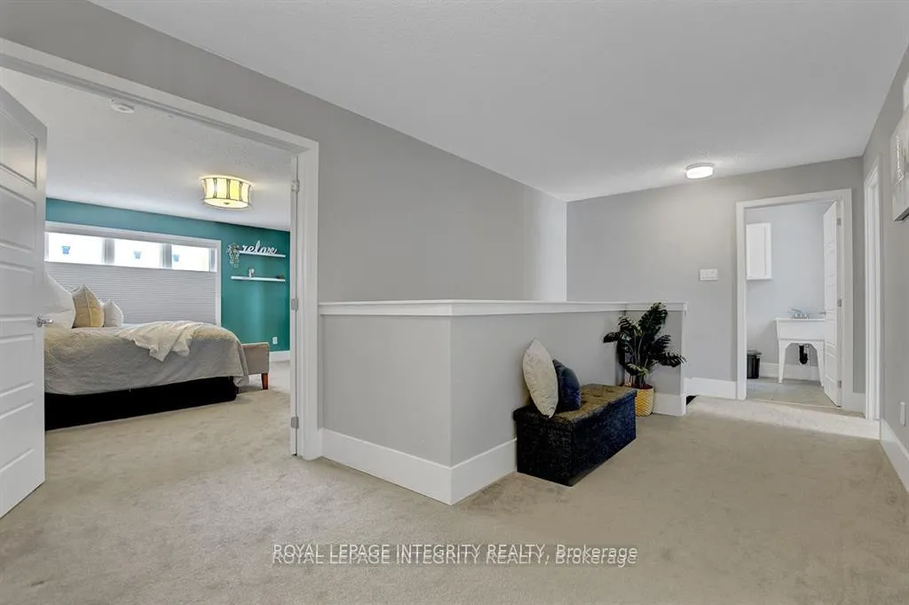 Photo 24 of 129 Reliance Ridge, Ottawa, Kanata - Emerald Meadows/Trailwest — HOMEH