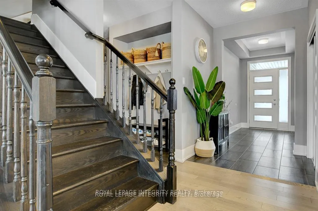 Photo 25 of 129 Reliance Ridge, Ottawa, Kanata - Emerald Meadows/Trailwest — HOMEH
