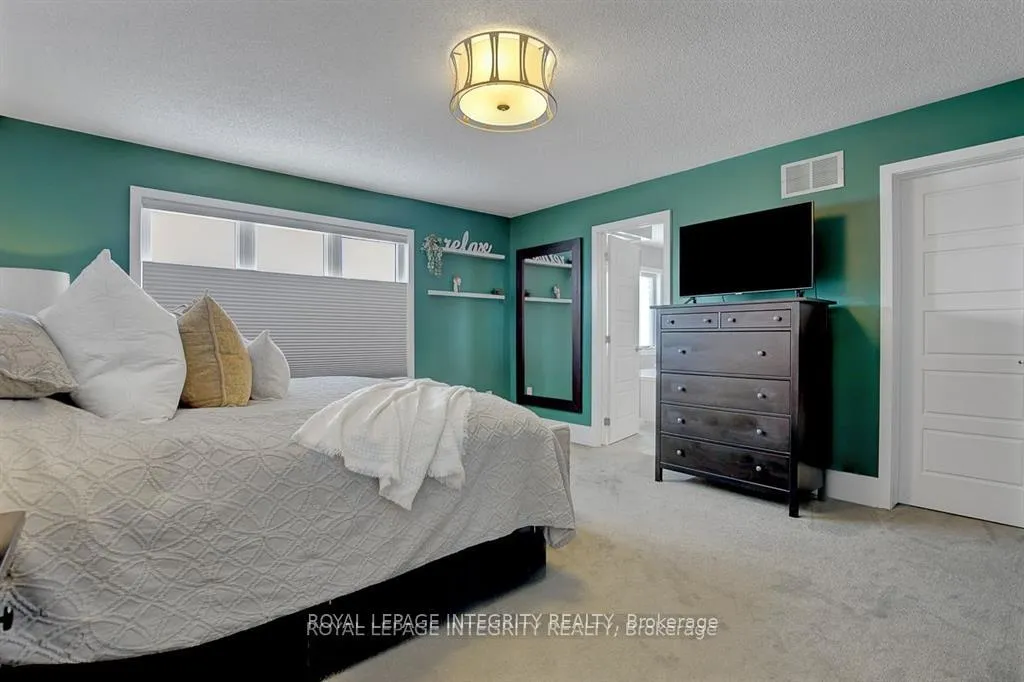 Photo 26 of 129 Reliance Ridge, Ottawa, Kanata - Emerald Meadows/Trailwest — HOMEH