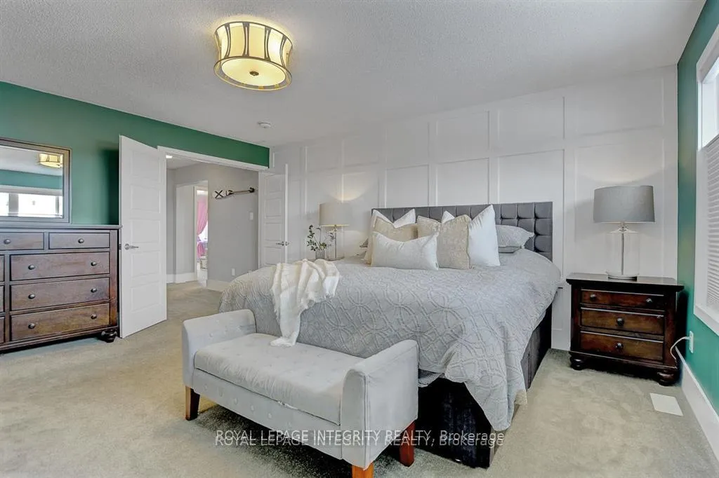 Photo 27 of 129 Reliance Ridge, Ottawa, Kanata - Emerald Meadows/Trailwest — HOMEH
