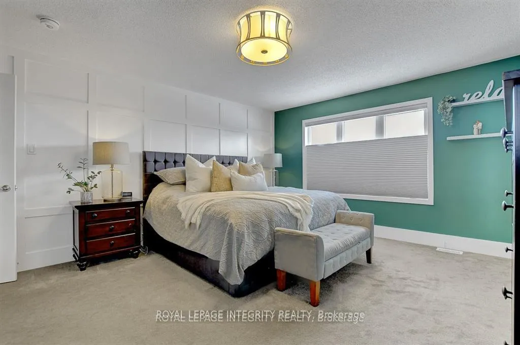 Photo 28 of 129 Reliance Ridge, Ottawa, Kanata - Emerald Meadows/Trailwest — HOMEH