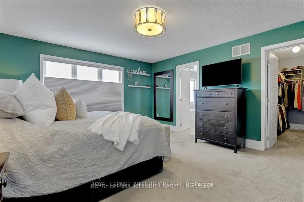 Photo 29 of 129 Reliance Ridge, Ottawa, Kanata - Emerald Meadows/Trailwest — HOMEH