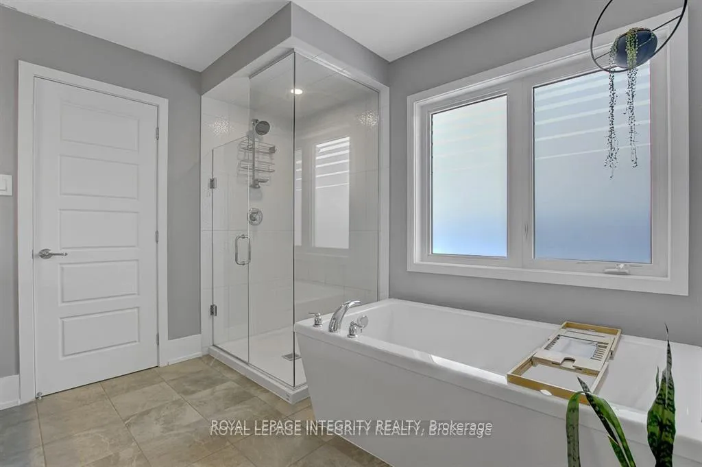 Photo 30 of 129 Reliance Ridge, Ottawa, Kanata - Emerald Meadows/Trailwest — HOMEH
