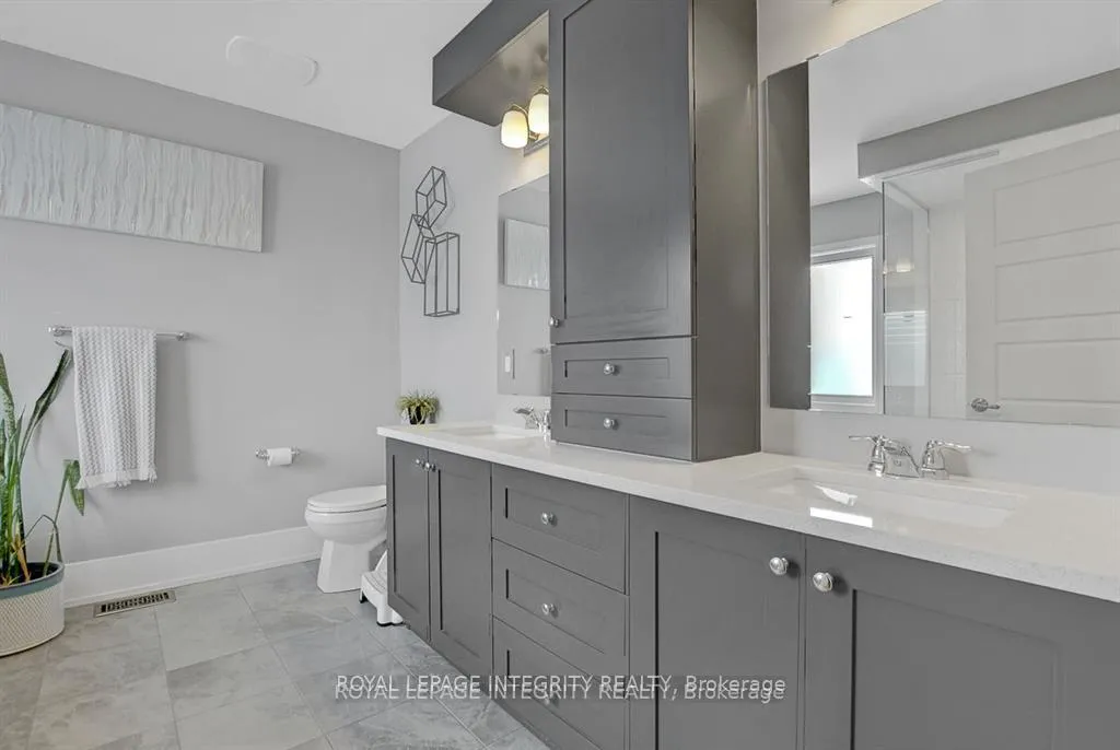 Photo 31 of 129 Reliance Ridge, Ottawa, Kanata - Emerald Meadows/Trailwest — HOMEH