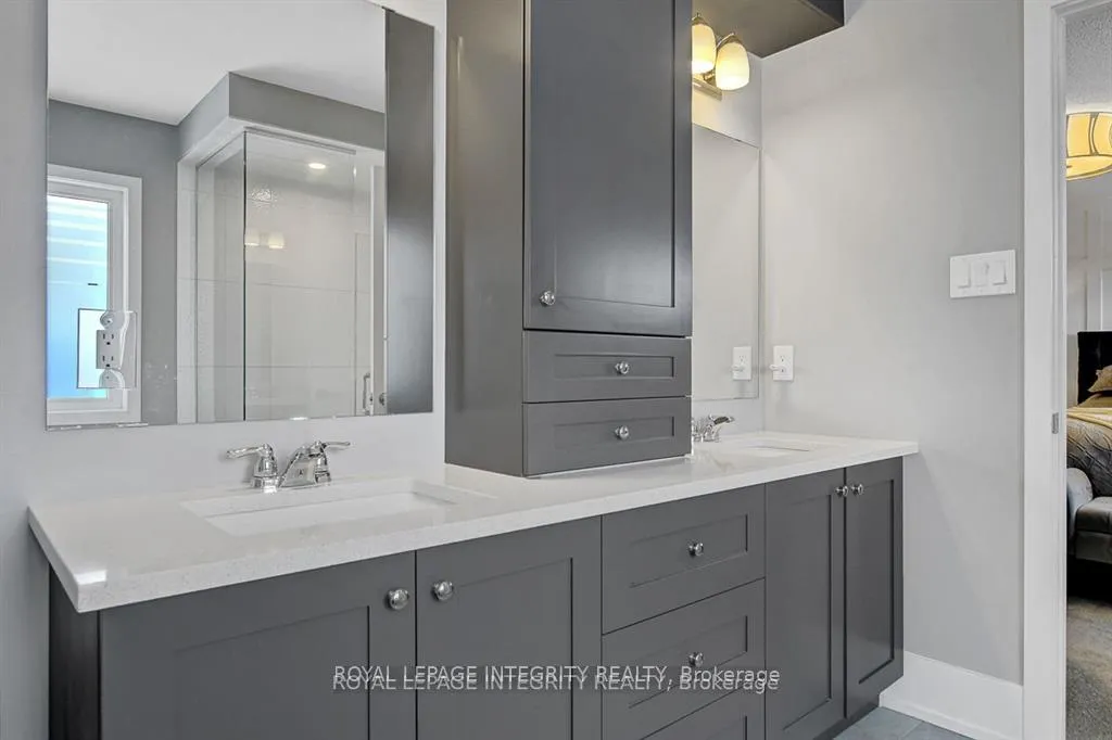 Photo 32 of 129 Reliance Ridge, Ottawa, Kanata - Emerald Meadows/Trailwest — HOMEH