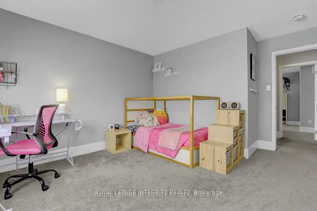 Photo 33 of 129 Reliance Ridge, Ottawa, Kanata - Emerald Meadows/Trailwest — HOMEH