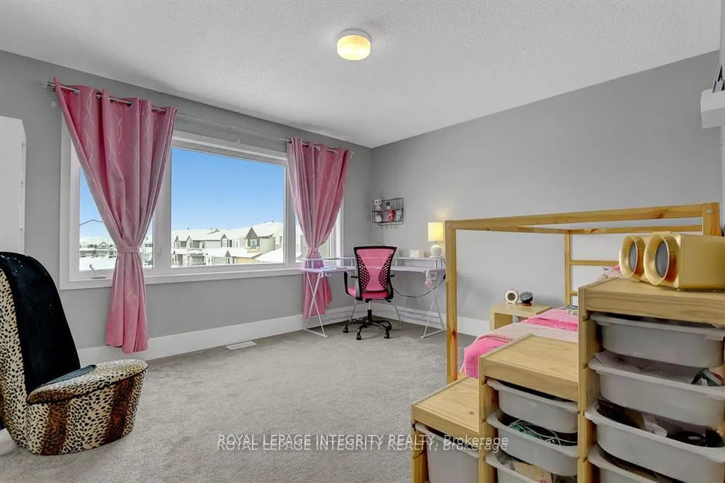 Photo 35 of 129 Reliance Ridge, Ottawa, Kanata - Emerald Meadows/Trailwest — HOMEH